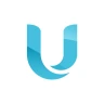 U-KNOU캠퍼스 icon