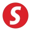The Star Malaysia icon