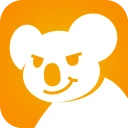 KoalaNovel - Read Book & Story icon