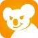 KoalaNovel - Read Book & Story icon