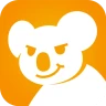 KoalaNovel - Read Book & Story icon