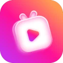 Koala Short - Enjoy Pop Dramas icon
