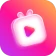 Koala Short - Enjoy Pop Dramas icon