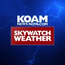 KOAM Sky Watch Weather icon