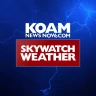 KOAM Sky Watch Weather icon