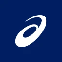 ASICS Brasil icon
