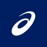 ASICS Brasil icon