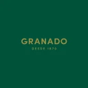 Granado icon