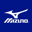 Mizuno App: Tênis e muito mais icon
