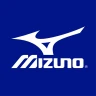 Mizuno App: Tênis e muito mais icon