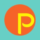 Loja Puket icon
