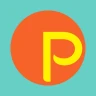 Loja Puket icon