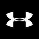 Under Armour icon