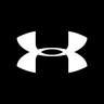 Under Armour icon