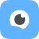Thumsters: Chores Tracker icon