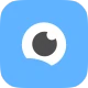 Thumsters: Chores Tracker icon
