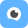 Thumsters: Chores Tracker icon