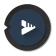 BlackPlayer EX icon