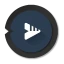 BlackPlayer EX icon