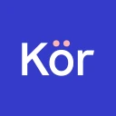 Kör Trafikkskole icon