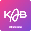 Kab Digital: Empréstimo Online icon