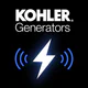 Kohler Energy Management icon