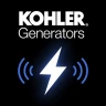 Kohler Energy Management icon