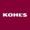 Kohl's - Shopping & More icon