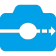 Delay Camera  -Auto Replay- icon
