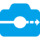 Delay Camera  -Auto Replay- icon
