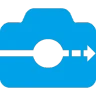 Delay Camera  -Auto Replay- icon