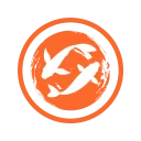 KoiControl - The Koi App icon