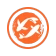KoiControl - The Koi App icon