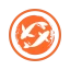 KoiControl - The Koi App icon