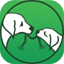 Koirapuisto icon