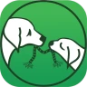 Koirapuisto icon