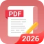 PDFビューアプロ - PDF の閲覧、編集 icon
