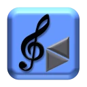 AB Repeat Player icon