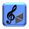 AB Repeat Player icon