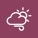 Wetter Aktuell icon