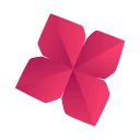 SalonAppy Logiciel Réservation icon