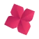 SalonAppy Logiciel Réservation icon