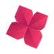SalonAppy Logiciel Réservation icon