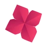 SalonAppy Logiciel Réservation icon