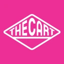 THE CART | 더카트 - 스포츠 스타일 셀렉트샵 icon