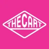 THE CART | 더카트 - 스포츠 스타일 셀렉트샵 icon
