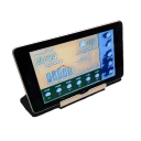 WhatWeather - Wetterstation icon
