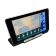 WhatWeather - Wetterstation icon