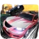 Autobahn Crash Derby icon
