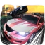 Highway Crash Derby icon